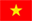 Vietnam flag